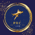 PRC Tour