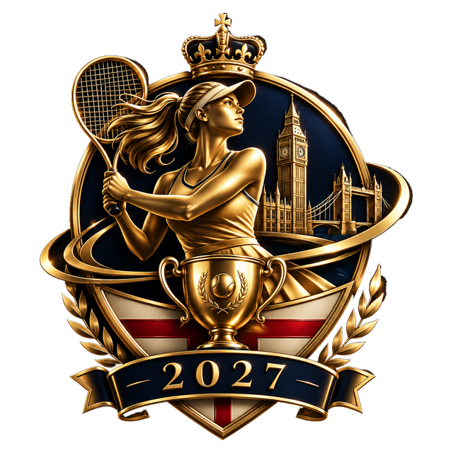 Intercâmbio 2027